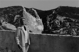 Image description is not available for 2007.108